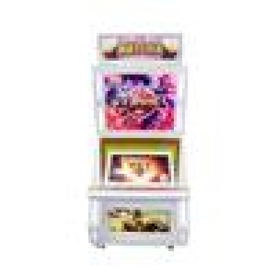 VR設備多少錢？VR設備價格，VR設備租賃，VR設備廠家報價，開間VR體驗館設備要多少錢，vr體驗店加盟多少錢？