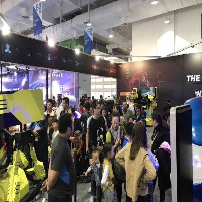 如果您打算開設vr體驗館，您應該怎么做？