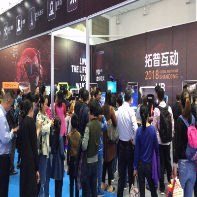 vr體驗館如何進(jìn)行選址？vr體驗館加盟需要多少錢？