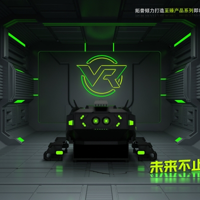 拓普傾力打造高端產品系列即將榮耀面世，敬請關注！