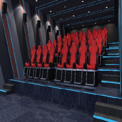 9DVR虛擬現(xiàn)實(shí)體驗(yàn)館加盟