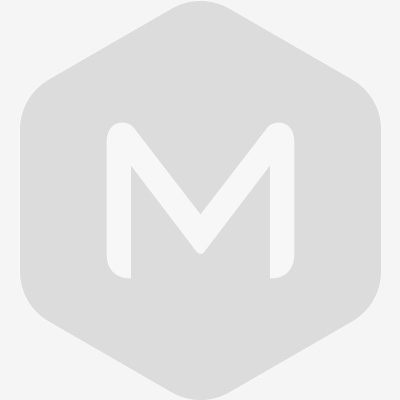 要想把vr體驗(yàn)館開(kāi)的好必須要會(huì)做促銷(xiāo)活動(dòng)